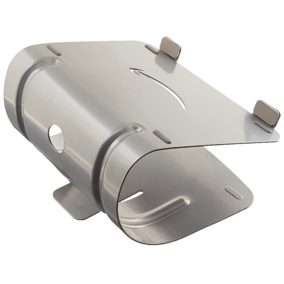 Laptop stand - Picture 2 of 15